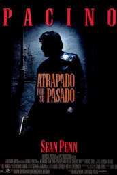 Atrapado Por Su Pasado 1993